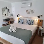 Lovin Book Obidos