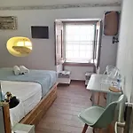 Lovin Book Guest house
