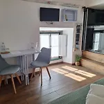 Lovin Book Guest house