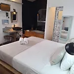 Lovin Book Guest house 3*