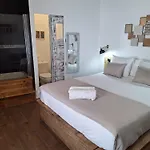 Lovin Book Guest house 3*