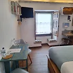 Lovin Book Guest house 3*