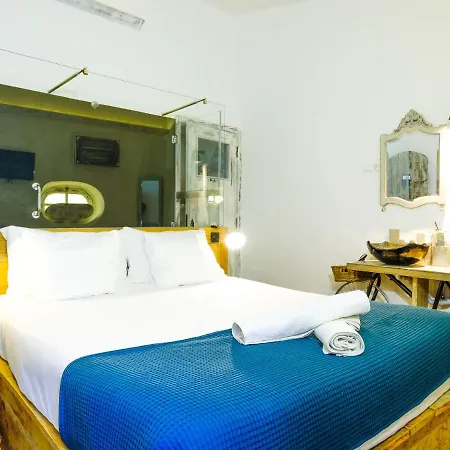 Lovin Book Pensionat