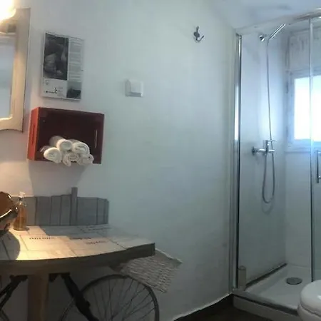 Pensionat Lovin Book 3*