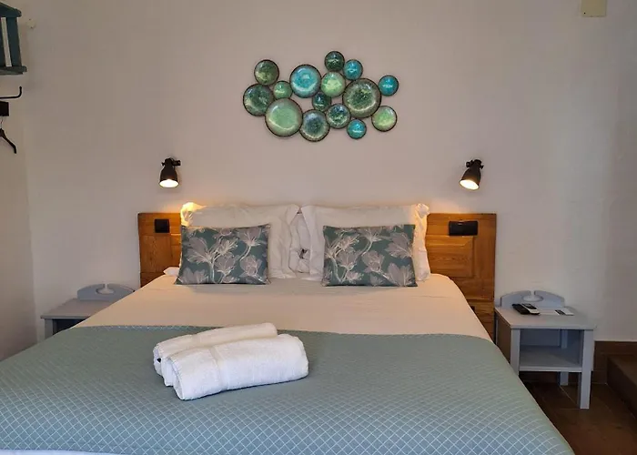 Maison d'hôtes Lovin Book